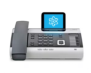Ip телефония