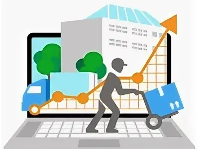 Как создать бизнес в интернете