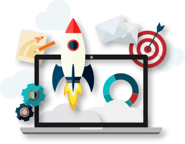 Работа контекстной рекламы