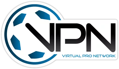 VPN – особенности технологии