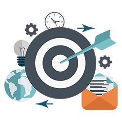 продвижение сайта