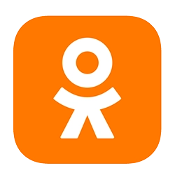 одноклассники