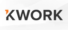 kwork