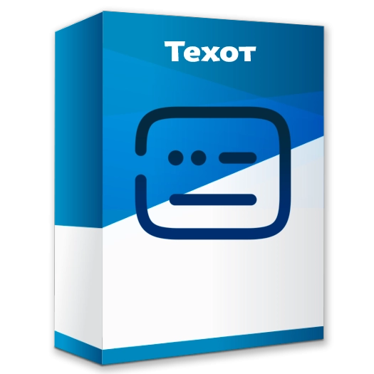 Плагин рейтинга для Cms WordPress