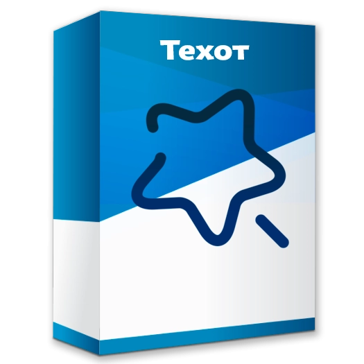 Плагин рейтинга для Cms WordPress