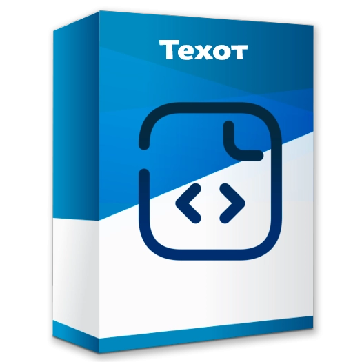 Плагин улучшения сайта