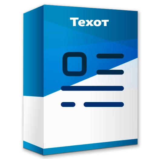 Плагин вывод данных для Cms WordPress