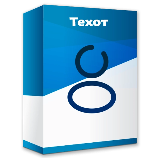 Профиль пользователя