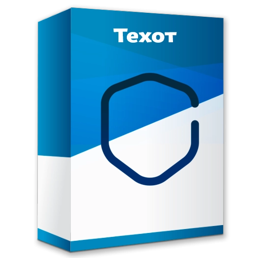 Защита Cms WordPress