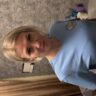 Анна Афанасьева
